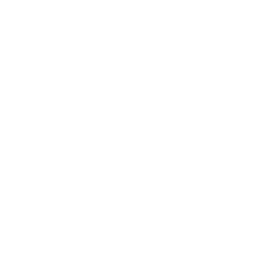 Creativity Icon