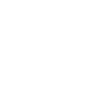 Creativity Icon