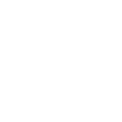 Creativity Icon