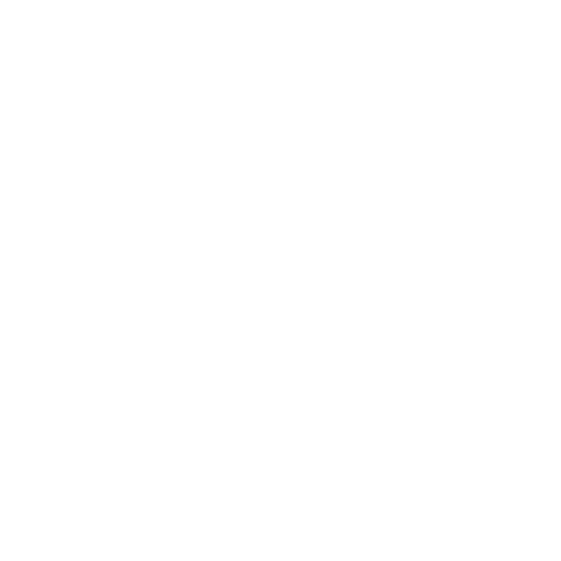 Creativity Icon