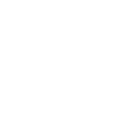 Creativity Icon