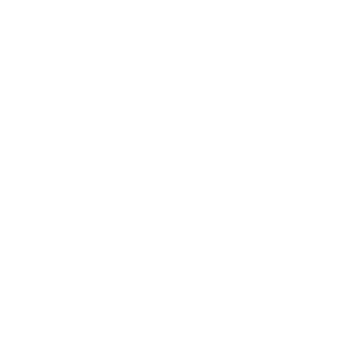 Creativity Icon